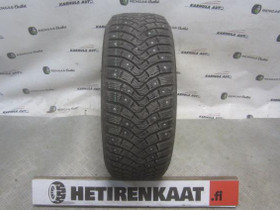 205/50 R17" Tarkistettu rengas MICHELIN, Renkaat ja vanteet, Helsinki, Tori.fi 205/50 R17" Tarkistettu rengas MICHELIN, Renkaat ja vanteet, Helsinki, Tori.fi