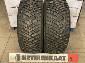 225/55 R17" Tarkistettu rengas GOODYEAR, Renkaat ja vanteet, Helsinki, Tori.fi 225/55 R17" Tarkistettu rengas GOODYEAR, Renkaat ja vanteet, Helsinki, Tori.fi