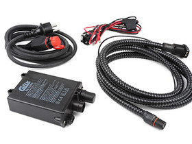 Calix Batterykit BC1205 5A akkulaturisarja, Lisävarusteet ja autotarvikkeet, Auton varaosat ja tarvikkeet, Tampere, Tori.fi Calix Batterykit BC1205 5A akkulaturisarja, Lisävarusteet ja autotarvikkeet, Auton varaosat ja tarvikkeet, Tampere, Tori.fi