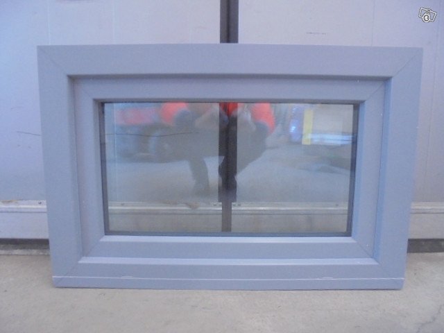 ICC-231, PVC82-3K, 890x590, Valk/Harm, avattava