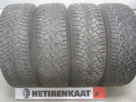 235/65 R17" Tarkistettu rengas CONTINENTAL, Renkaat ja vanteet, Helsinki, Tori.fi 235/65 R17" Tarkistettu rengas CONTINENTAL, Renkaat ja vanteet, Helsinki, Tori.fi