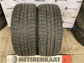 225/40 R18" Tarkistettu rengas KORMORAN, Renkaat ja vanteet, Helsinki, Tori.fi 225/40 R18" Tarkistettu rengas KORMORAN, Renkaat ja vanteet, Helsinki, Tori.fi