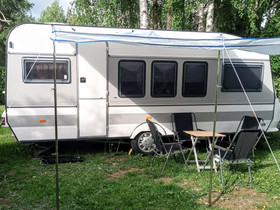 Tillava, uniikki Hobby Prestige 520, Asuntovaunut, Matkailuautot ja asuntovaunut, Kurikka, Tori.fi Tillava, uniikki Hobby Prestige 520, Asuntovaunut, Matkailuautot ja asuntovaunut, Kurikka, Tori.fi