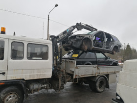 Etsitään edullisia autoja, Autot, Mynämäki, Tori.fi Etsitään edullisia autoja, Autot, Mynämäki, Tori.fi