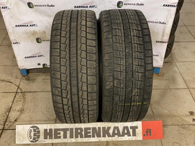 215/45 R17" käytetty rengas DUNLOP/HANKOOK, Renkaat ja vanteet, Helsinki, Tori.fi 215/45 R17" käytetty rengas DUNLOP/HANKOOK, Renkaat ja vanteet, Helsinki, Tori.fi