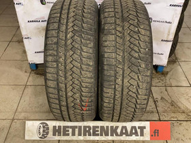 225/55 R17" Tarkistettu rengas CONTINENTAL, Renkaat ja vanteet, Helsinki, Tori.fi 225/55 R17" Tarkistettu rengas CONTINENTAL, Renkaat ja vanteet, Helsinki, Tori.fi