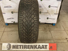 235/45 R18" Tarkistettu rengas CONTINENTAL, Renkaat ja vanteet, Helsinki, Tori.fi 235/45 R18" Tarkistettu rengas CONTINENTAL, Renkaat ja vanteet, Helsinki, Tori.fi