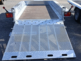 Martz konelavetti 260x150 2700kg, Peräkärryt ja trailerit, Auton varaosat ja tarvikkeet, Ylöjärvi, Tori.fi Martz konelavetti 260x150 2700kg, Peräkärryt ja trailerit, Auton varaosat ja tarvikkeet, Ylöjärvi, Tori.fi