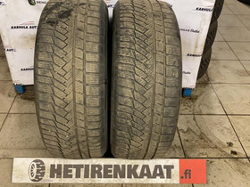 225/55 R17" Tarkistettu rengas CONTINENTAL, Renkaat ja vanteet, Helsinki, Tori.fi 225/55 R17" Tarkistettu rengas CONTINENTAL, Renkaat ja vanteet, Helsinki, Tori.fi
