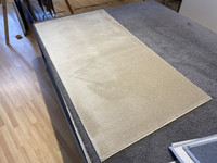 VM Carpet Satine 80x150
