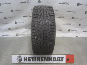 235/45 R17" Tarkistettu rengas MICHELIN, Renkaat ja vanteet, Helsinki, Tori.fi 235/45 R17" Tarkistettu rengas MICHELIN, Renkaat ja vanteet, Helsinki, Tori.fi
