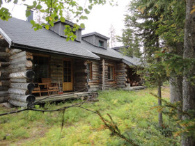 Ylläs, viikko 21, lomaosake,, Mökit ja loma-asunnot, Kolari, Tori.fi Ylläs, viikko 21, lomaosake,, Mökit ja loma-asunnot, Kolari, Tori.fi