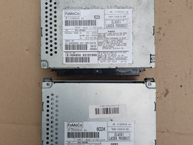 V70 / S80 radio, Autovaraosat, Auton varaosat ja tarvikkeet, Ylöjärvi, Tori.fi V70 / S80 radio, Autovaraosat, Auton varaosat ja tarvikkeet, Ylöjärvi, Tori.fi