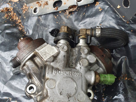 Volvo polttoainepumppu, Autovaraosat, Auton varaosat ja tarvikkeet, Ylöjärvi, Tori.fi Volvo polttoainepumppu, Autovaraosat, Auton varaosat ja tarvikkeet, Ylöjärvi, Tori.fi