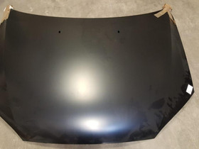 Ford Mondeo uusi konepelti 2001-, Autovaraosat, Auton varaosat ja tarvikkeet, Espoo, Tori.fi Ford Mondeo uusi konepelti 2001-, Autovaraosat, Auton varaosat ja tarvikkeet, Espoo, Tori.fi