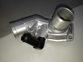 Termostaatti Opel Astra-G / Zafira-A, Autovaraosat, Auton varaosat ja tarvikkeet, Joensuu, Tori.fi Termostaatti Opel Astra-G / Zafira-A, Autovaraosat, Auton varaosat ja tarvikkeet, Joensuu, Tori.fi