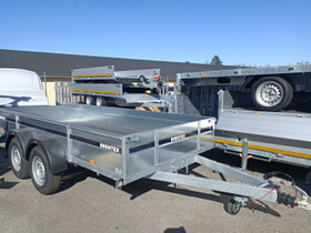 Brentex 370cm x 180cm / 3000kg, Peräkärryt ja trailerit, Auton varaosat ja tarvikkeet, Hattula, Tori.fi Brentex 370cm x 180cm / 3000kg, Peräkärryt ja trailerit, Auton varaosat ja tarvikkeet, Hattula, Tori.fi
