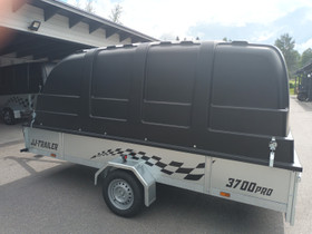 JJ-Trailer 3700/35 Pro maxi, Peräkärryt ja trailerit, Auton varaosat ja tarvikkeet, Rovaniemi, Tori.fi JJ-Trailer 3700/35 Pro maxi, Peräkärryt ja trailerit, Auton varaosat ja tarvikkeet, Rovaniemi, Tori.fi