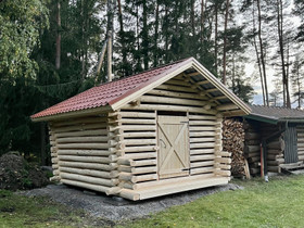 Rakoliiteri, Muu piha ja puutarha, Piha ja puutarha, Evijärvi, Tori.fi Rakoliiteri, Muu piha ja puutarha, Piha ja puutarha, Evijärvi, Tori.fi