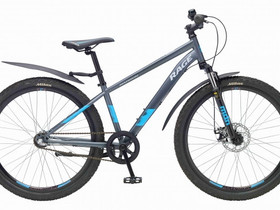 Madison 26' rage disc nexus 3 grafiitti 2022, Lasten pyörät, Polkupyörät ja pyöräily, Hyvinkää, Tori.fi Madison 26' rage disc nexus 3 grafiitti 2022, Lasten pyörät, Polkupyörät ja pyöräily, Hyvinkää, Tori.fi