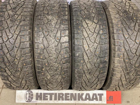 215/60 R17C" käytetty rengas NOKIAN, Renkaat ja vanteet, Helsinki, Tori.fi 215/60 R17C" käytetty rengas NOKIAN, Renkaat ja vanteet, Helsinki, Tori.fi
