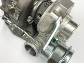 Turboahdin Mitsubishi TD04HL-16T, Autovaraosat, Auton varaosat ja tarvikkeet, Lappeenranta, Tori.fi Turboahdin Mitsubishi TD04HL-16T, Autovaraosat, Auton varaosat ja tarvikkeet, Lappeenranta, Tori.fi