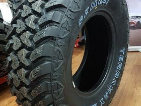 Renkaat 33x12,5R18 118Q Sailun TerraMax MT, Renkaat ja vanteet, Helsinki, Tori.fi Renkaat 33x12,5R18 118Q Sailun TerraMax MT, Renkaat ja vanteet, Helsinki, Tori.fi