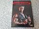 Commando (Arnold Schwarzenegger) (DVD)