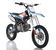 RFN Thunder 125cc 17/14