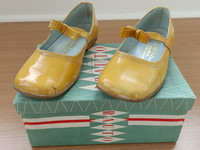 Arauto kengt 1960 luvulta