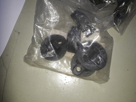 Pakoputken kumi Chevrolet Matiz / Toyota Yaris, Autovaraosat, Auton varaosat ja tarvikkeet, Joensuu, Tori.fi Pakoputken kumi Chevrolet Matiz / Toyota Yaris, Autovaraosat, Auton varaosat ja tarvikkeet, Joensuu, Tori.fi