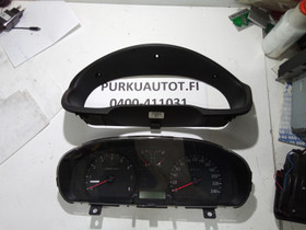 Hyundai sonata mittaristo tydellinen 2002, Autovaraosat, Auton varaosat ja tarvikkeet, Kaarina, Tori.fi