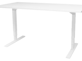 Sähköpöytä 120 x 60 cm. Uusi, Pöydät ja tuolit, Sisustus ja huonekalut, Oulu, Tori.fi Sähköpöytä 120 x 60 cm. Uusi, Pöydät ja tuolit, Sisustus ja huonekalut, Oulu, Tori.fi
