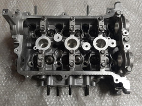Sylinterikansi HYUNDAI I30 1,0T-GDi 17-19UUSi , Autovaraosat, Auton varaosat ja tarvikkeet, Tuusula, Tori.fi Sylinterikansi HYUNDAI I30 1,0T-GDi 17-19UUSi , Autovaraosat, Auton varaosat ja tarvikkeet, Tuusula, Tori.fi