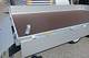 Uusi Eduard lavetti 406cm x 200cm , / 2700kg,