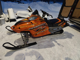 Arctic cat f5 osia, Moottorikelkan varaosat ja tarvikkeet, Mototarvikkeet ja varaosat, Rovaniemi, Tori.fi Arctic cat f5 osia, Moottorikelkan varaosat ja tarvikkeet, Mototarvikkeet ja varaosat, Rovaniemi, Tori.fi