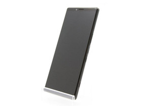 Sony Xperia 1 128GB, 1v takuu ja maksuton toimitus, Puhelimet, Puhelimet ja tarvikkeet, Kajaani, Tori.fi Sony Xperia 1 128GB, 1v takuu ja maksuton toimitus, Puhelimet, Puhelimet ja tarvikkeet, Kajaani, Tori.fi