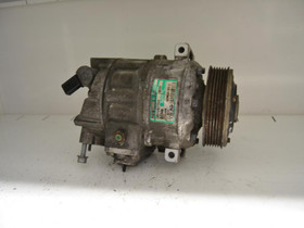 Vw Passat -06 1.9 tdi ilmastoinnin kompressori, Autovaraosat, Auton varaosat ja tarvikkeet, Karkkila, Tori.fi Vw Passat -06 1.9 tdi ilmastoinnin kompressori, Autovaraosat, Auton varaosat ja tarvikkeet, Karkkila, Tori.fi