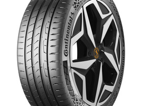 205/55-16 Continental kesärenkaat UUTUUS, Renkaat ja vanteet, Kuopio, Tori.fi 205/55-16 Continental kesärenkaat UUTUUS, Renkaat ja vanteet, Kuopio, Tori.fi
