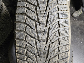 2kpl Kitkarengas 245/45R18 Hankook I Zept IZ2 , Renkaat ja vanteet, Ylöjärvi, Tori.fi 2kpl Kitkarengas 245/45R18 Hankook I Zept IZ2 , Renkaat ja vanteet, Ylöjärvi, Tori.fi