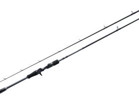 Hyrräkelavapa Savage Gear FPS Vertical, ale -20%, Kelat, vavat ja onget, Metsästys ja kalastus, Oulu, Tori.fi Hyrräkelavapa Savage Gear FPS Vertical, ale -20%, Kelat, vavat ja onget, Metsästys ja kalastus, Oulu, Tori.fi