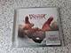 Bullet For My Valentine Temper Temper Deluxe Ver