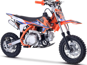 X-Moto R70CC Junior crossipyörä, Mopot, Moto, Kalajoki, Tori.fi X-Moto R70CC Junior crossipyörä, Mopot, Moto, Kalajoki, Tori.fi