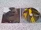 Helmet Aftertaste (CD)