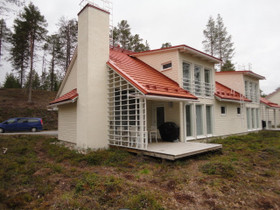 Kuusamon tropiikki, viikko 40, lomaosake,, Mökit ja loma-asunnot, Kuusamo, Tori.fi Kuusamon tropiikki, viikko 40, lomaosake,, Mökit ja loma-asunnot, Kuusamo, Tori.fi