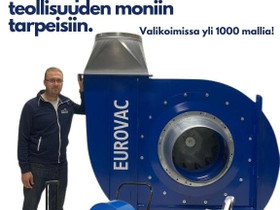 Puhaltimet tehokkaaseen työskentelyyn, Muu rakentaminen ja remontointi, Rakennustarvikkeet ja työkalut, Pomarkku, Tori.fi Puhaltimet tehokkaaseen työskentelyyn, Muu rakentaminen ja remontointi, Rakennustarvikkeet ja työkalut, Pomarkku, Tori.fi