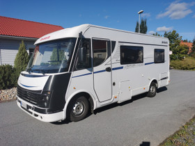 Matkailuauto Dethleffs Advantage 6hlölle, B-kortti, Matkailuautot, Matkailuautot ja asuntovaunut, Seinäjoki, Tori.fi Matkailuauto Dethleffs Advantage 6hlölle, B-kortti, Matkailuautot, Matkailuautot ja asuntovaunut, Seinäjoki, Tori.fi