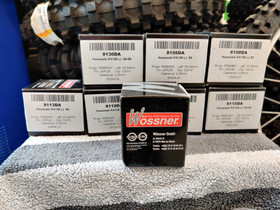 Kawasaki kx125 wössner, Moottoripyörän varaosat ja tarvikkeet, Mototarvikkeet ja varaosat, Lapua, Tori.fi Kawasaki kx125 wössner, Moottoripyörän varaosat ja tarvikkeet, Mototarvikkeet ja varaosat, Lapua, Tori.fi