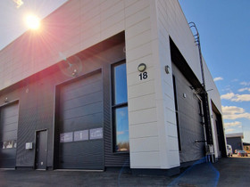 Upea kalustettu kulmahalli huippupaikalta n.90m2, Autotallit ja varastot, Seinäjoki, Tori.fi Upea kalustettu kulmahalli huippupaikalta n.90m2, Autotallit ja varastot, Seinäjoki, Tori.fi