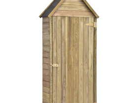 VidaXL Työkaluvaja ovella 77x28x178 cm 46358, Muu piha ja puutarha, Piha ja puutarha, Helsinki, Tori.fi VidaXL Työkaluvaja ovella 77x28x178 cm 46358, Muu piha ja puutarha, Piha ja puutarha, Helsinki, Tori.fi